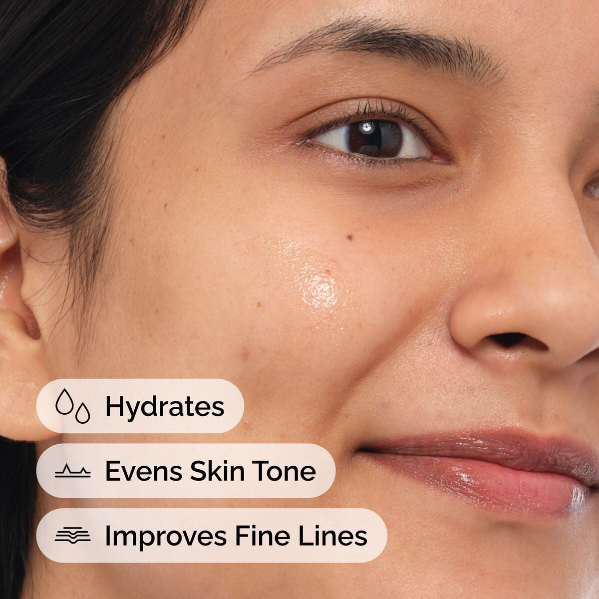 retinol-0-5-in-squalane-w3 FY25-D41247-ORD-Web-PDP-Rtnl-05pct-Sql-1x1-EN-4b.jpg