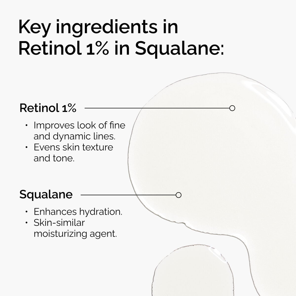 retinol-1-in-squalane-w1 FY25-D41247-ORD-Web-PDP-Rtnl-1pct-Sql-1x1-EN-2a.jpg
