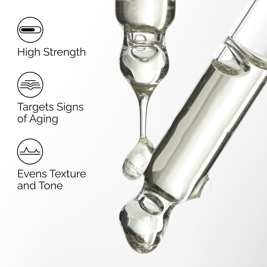 retinol-1-in-squalane-w1 FY25-D41247-ORD-Web-PDP-Rtnl-1pct-Sql-1x1-EN-3a.jpg
