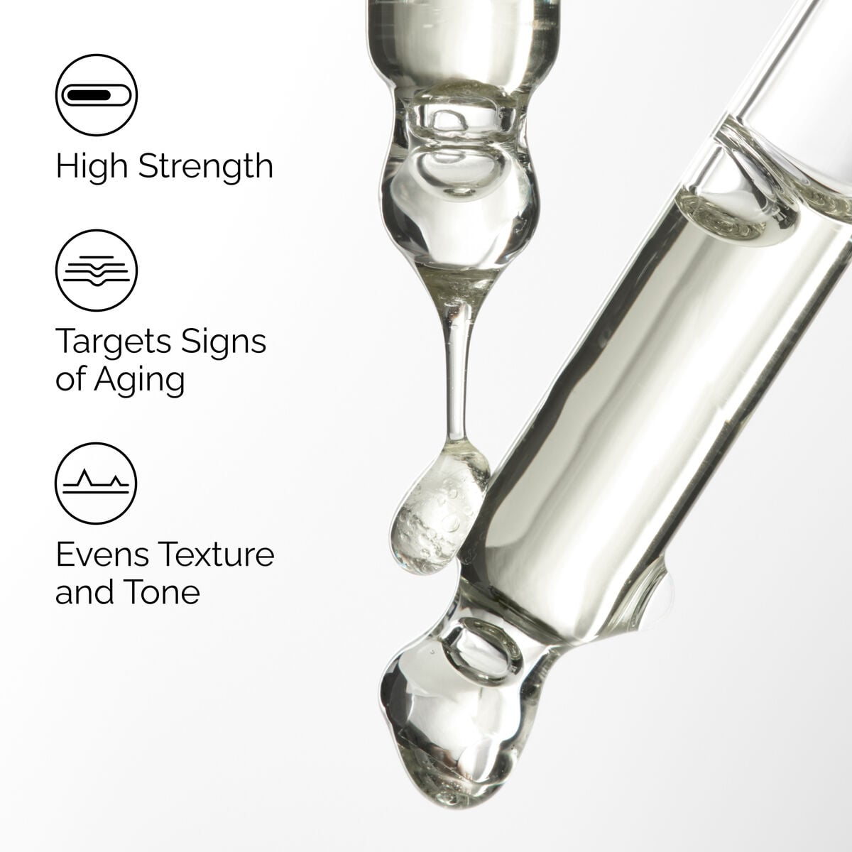 retinol-1-in-squalane-w1 FY25-D41247-ORD-Web-PDP-Rtnl-1pct-Sql-1x1-EN-3a.jpg