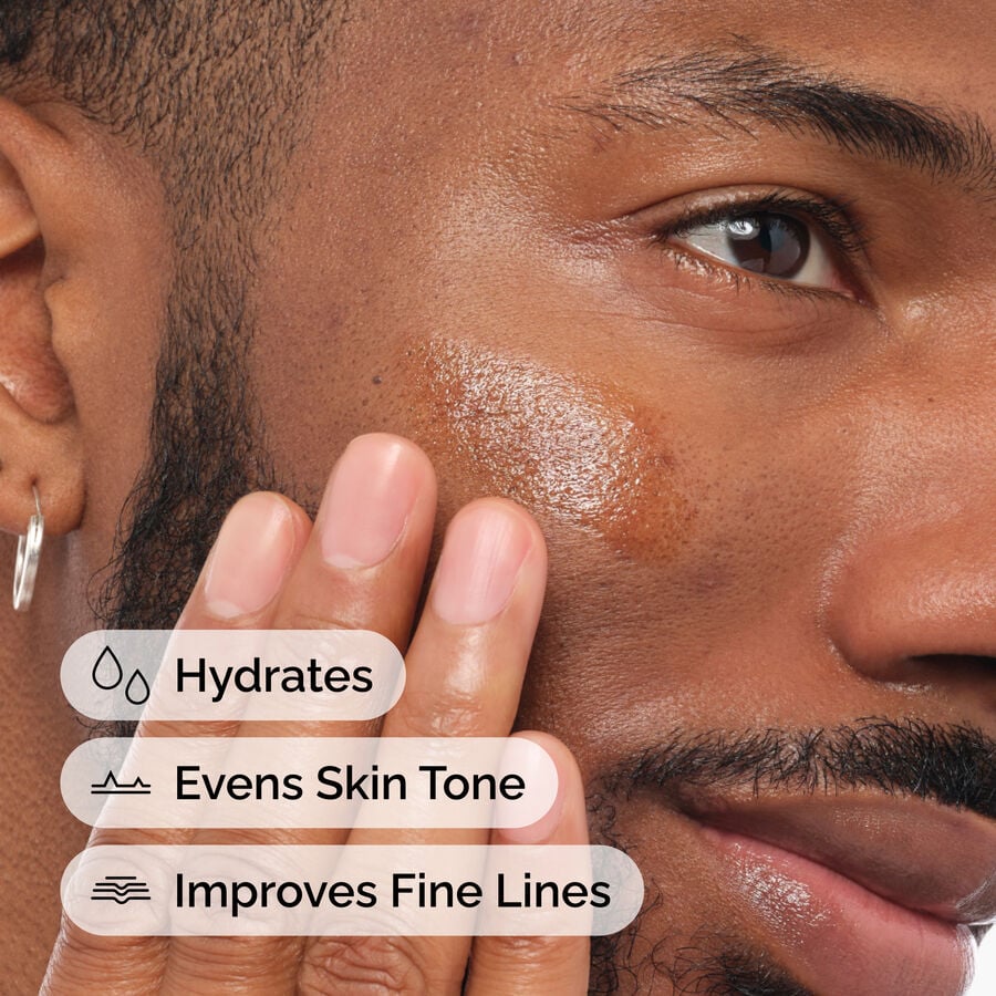 retinol-1-in-squalane-w1 FY25-D41247-ORD-Web-PDP-Rtnl-1pct-Sql-1x1-EN-4b.jpg