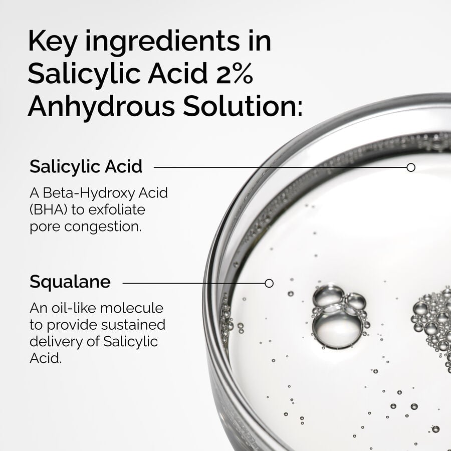 salicylic-acid-2-anhydrous-solution-n8 FY25-D41247-ORD-Web-PDP-SA-2pct-Anh-1x1-EN-2.jpg
