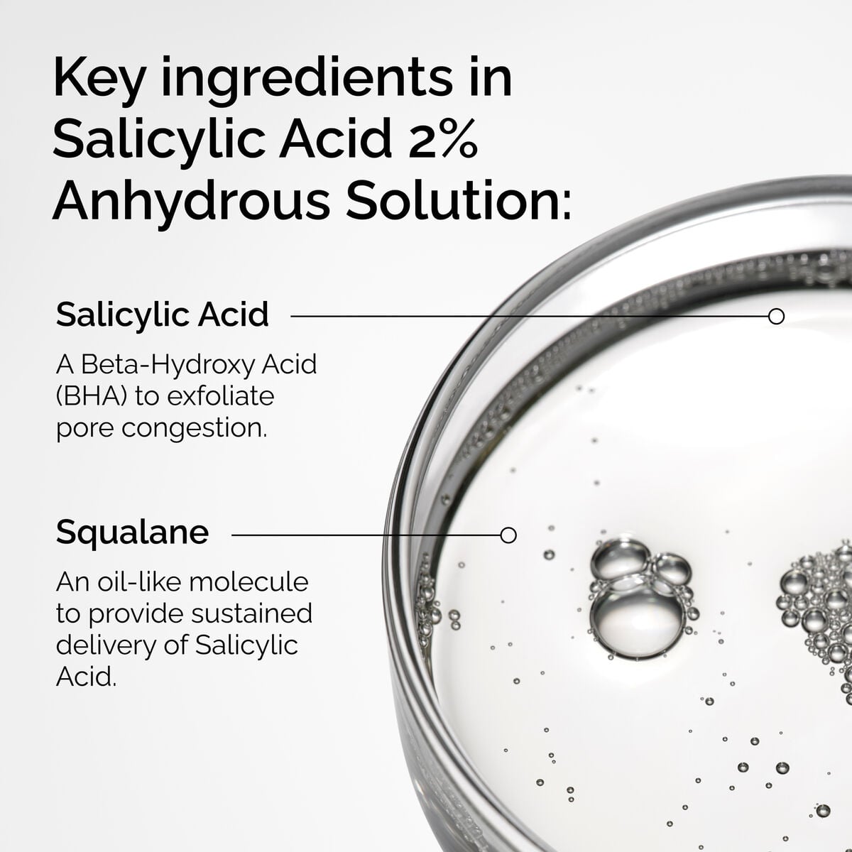 salicylic-acid-2-anhydrous-solution-n8 FY25-D41247-ORD-Web-PDP-SA-2pct-Anh-1x1-EN-2.jpg