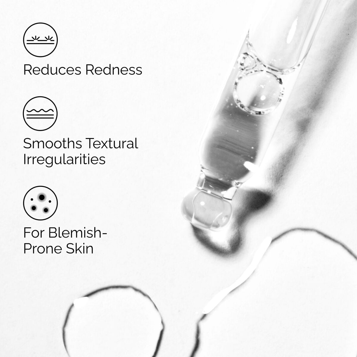 salicylic-acid-2-anhydrous-solution-n8 FY25-D41247-ORD-Web-PDP-SA-2pct-Anh-1x1-EN-3a.jpg