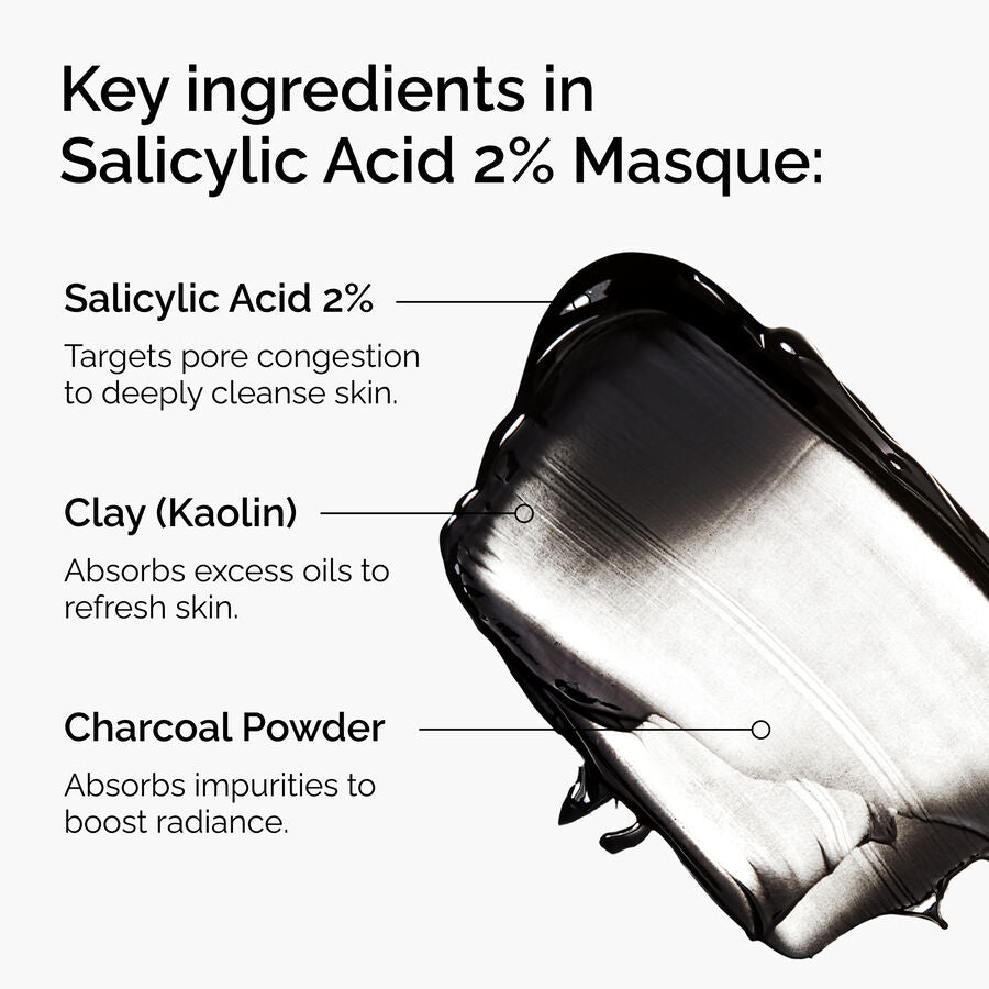 salicylic-acid-2-masque-b5 FY25-D41247-ORD-Web-PDP-SA-2pct-Msq-1x1-EN-2a.jpg