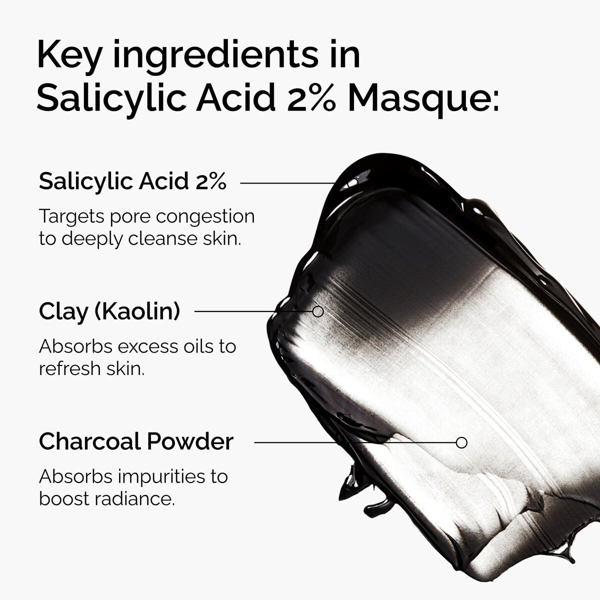 salicylic-acid-2-masque-b5 FY25-D41247-ORD-Web-PDP-SA-2pct-Msq-1x1-EN-2a.jpg
