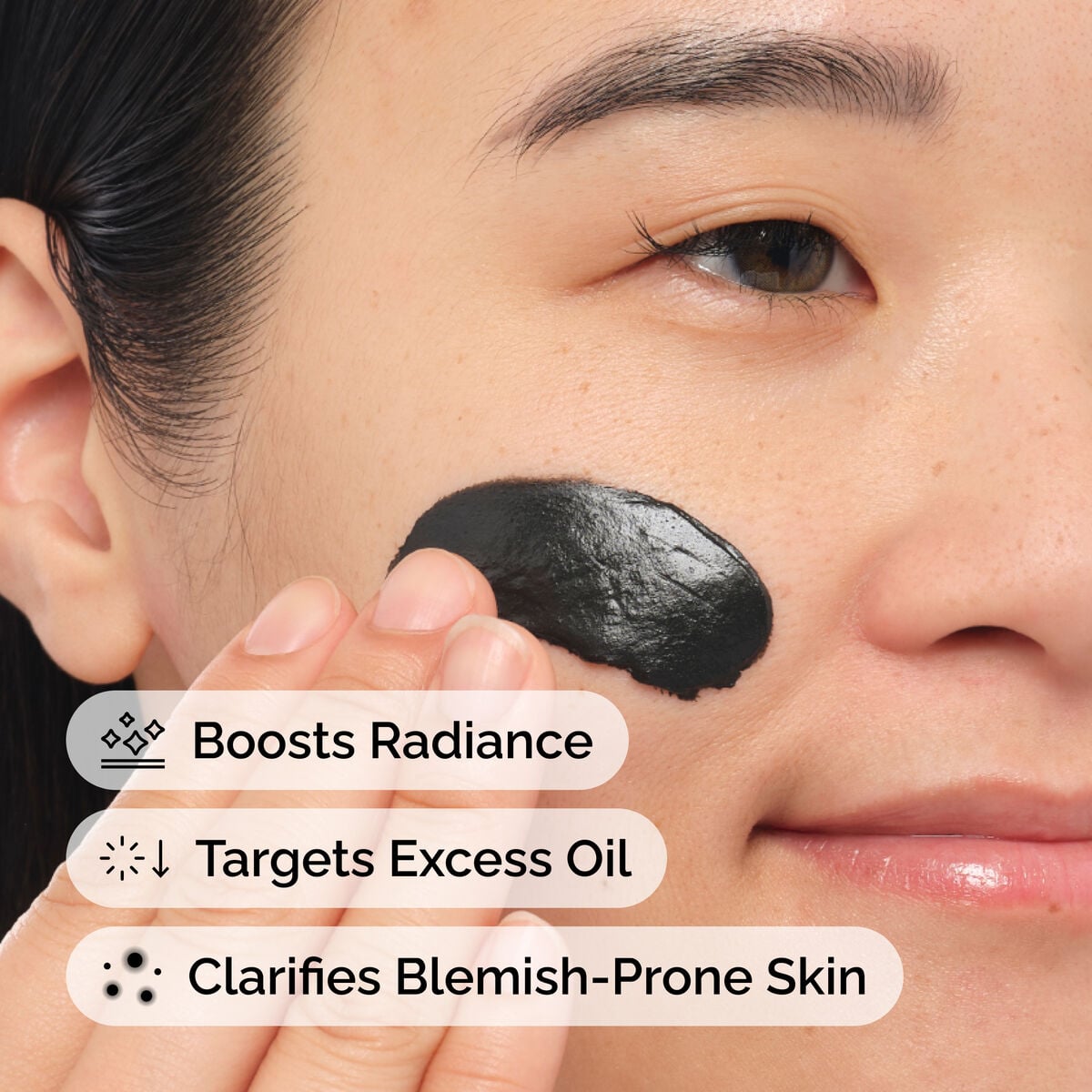 salicylic-acid-2-masque-b5 FY25-D41247-ORD-Web-PDP-SA-2pct-Msq-1x1-EN-4d.jpg