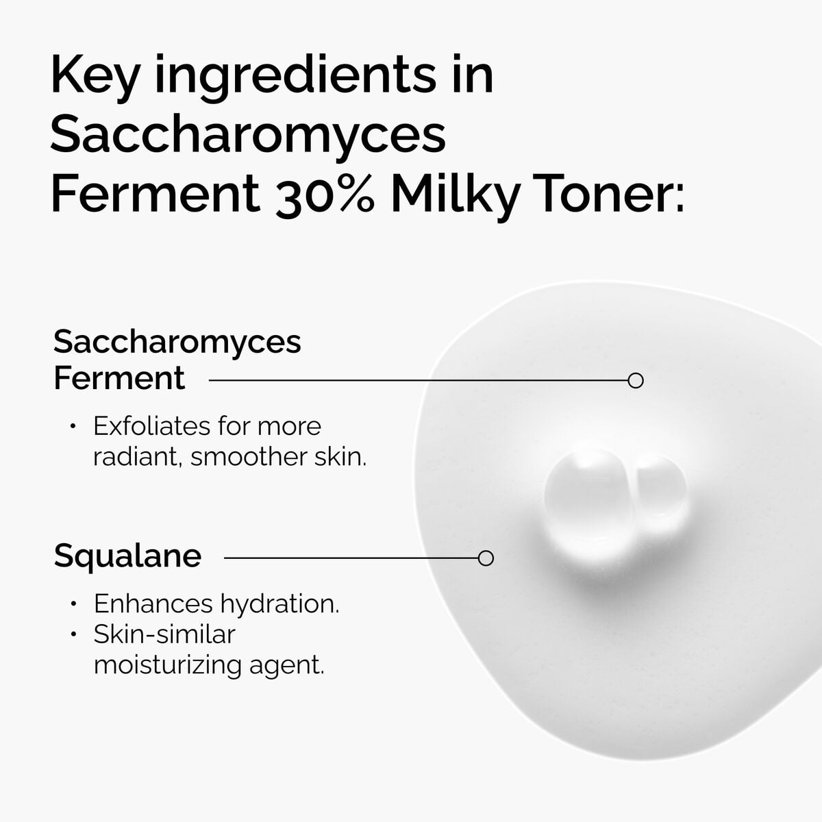 saccharomyces-ferment-30-milky-toner-l0 FY25-D41247-ORD-Web-PDP-Sacc-Ferm-30pct-1x1-EN-2b.jpg