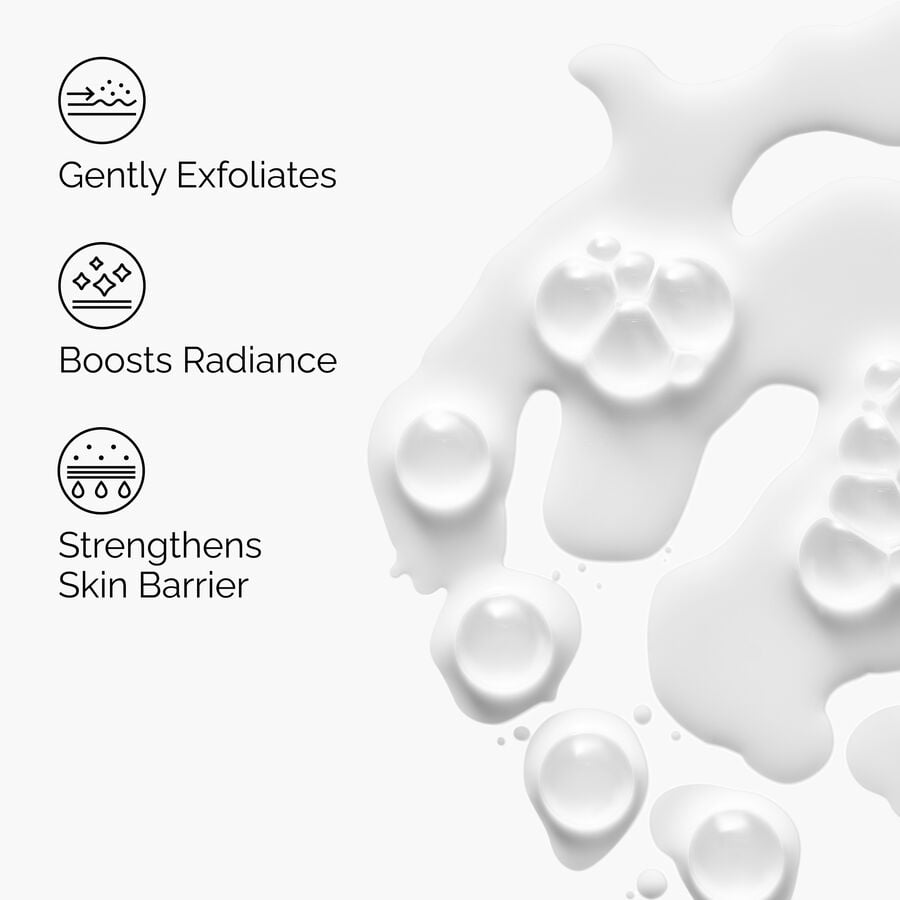 saccharomyces-ferment-30-milky-toner-l0 FY25-D41247-ORD-Web-PDP-Sacc-Ferm-30pct-1x1-EN-3a.jpg