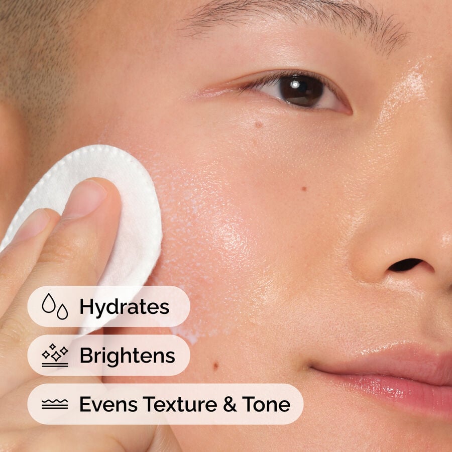 saccharomyces-ferment-30-milky-toner-l0 FY25-D41247-ORD-Web-PDP-Sacc-Ferm-30pct-1x1-EN-4b.jpg