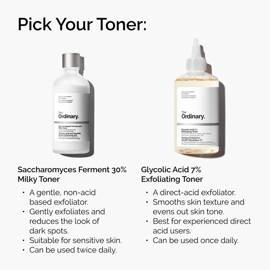 saccharomyces-ferment-30-milky-toner-l0 FY25-D41247-ORD-Web-PDP-Sacc-Ferm-30pct-1x1-EN-5.jpg
