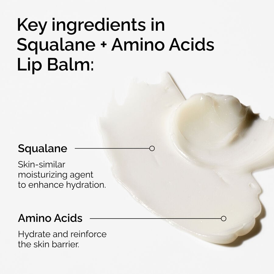 squalane-amino-acids-lip-balm-u3 FY25-D41247-ORD-Web-PDP-Sql-Amino-Lip-1x1-EN-2a.jpg