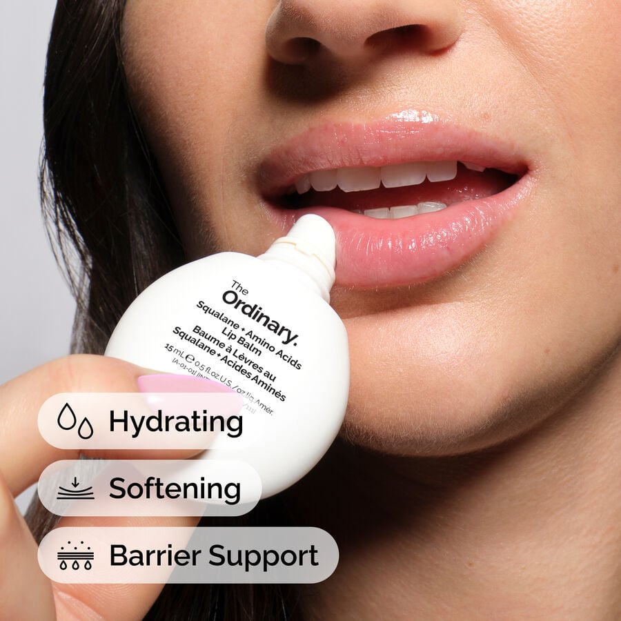 squalane-amino-acids-lip-balm-u3 FY25-D41247-ORD-Web-PDP-Sql-Amino-Lip-1x1-EN-4f.jpg