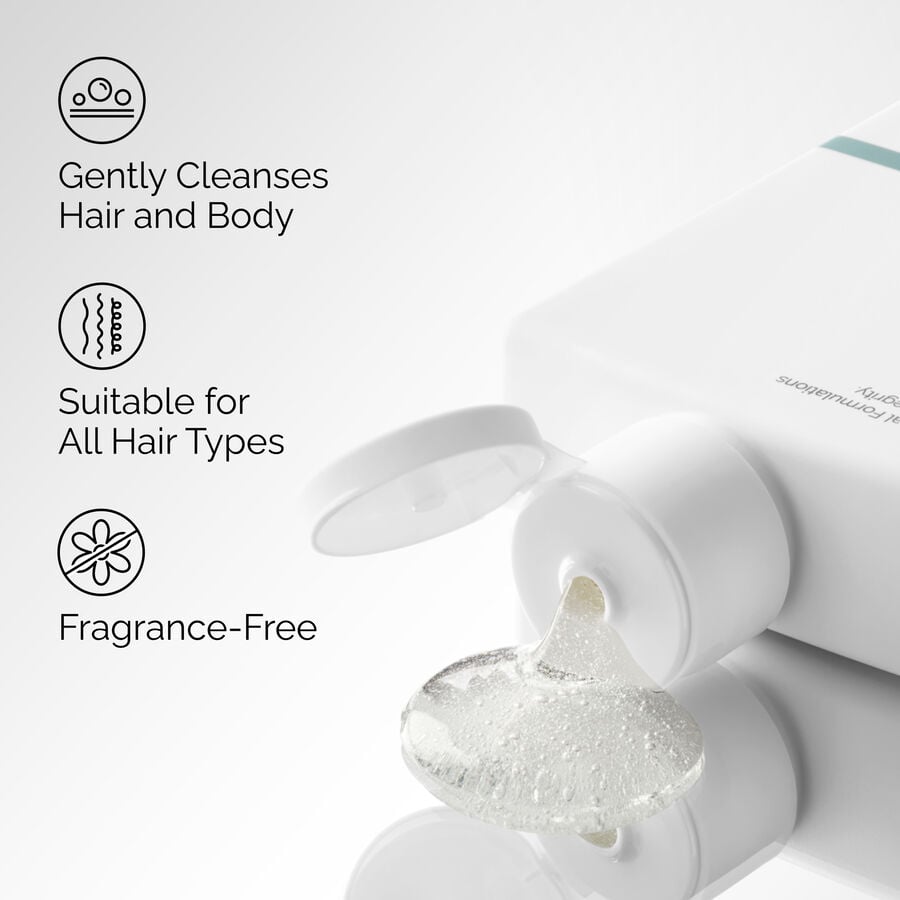 sulphate-4-cleanser-for-body-and-hair-g8 FY25-D41247-ORD-Web-PDP-Sul-Clnsr-1x1-EN-3a.jpg