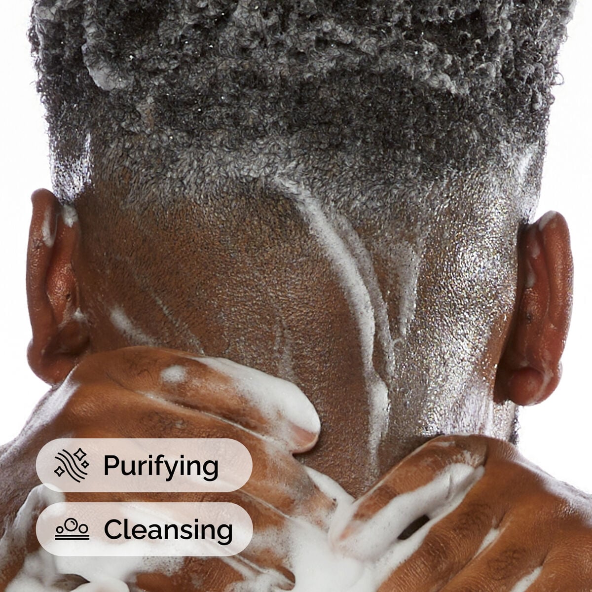 sulphate-4-cleanser-for-body-and-hair-g8 FY25-D41247-ORD-Web-PDP-Sul-Clnsr-1x1-EN-4b.jpg