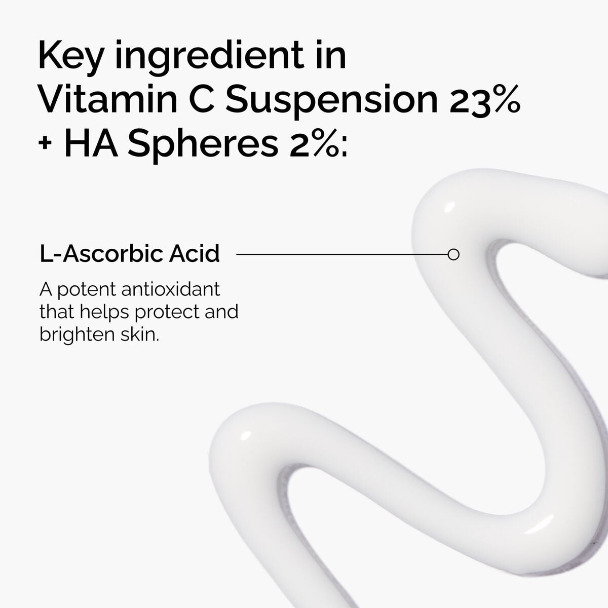 vitamin-c-suspension-23-ha-spheres-2-b5 FY25-D41247-ORD-Web-PDP-Vit-C-23pct-1x1-EN-2a.jpg