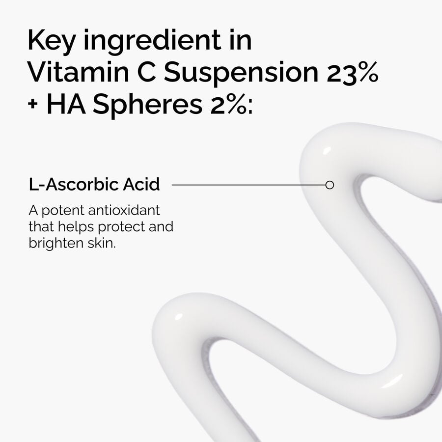 vitamin-c-suspension-23-ha-spheres-2-b5 FY25-D41247-ORD-Web-PDP-Vit-C-23pct-1x1-EN-2a.jpg