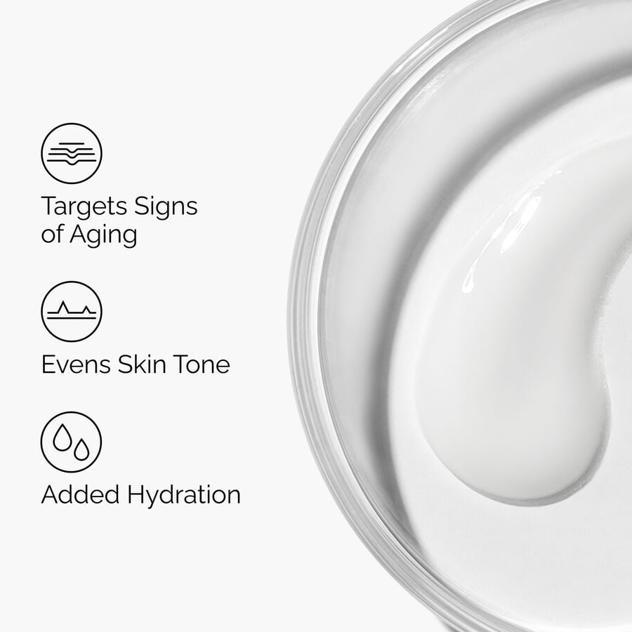 vitamin-c-suspension-23-ha-spheres-2-b5 FY25-D41247-ORD-Web-PDP-Vit-C-23pct-1x1-EN-3a.jpg
