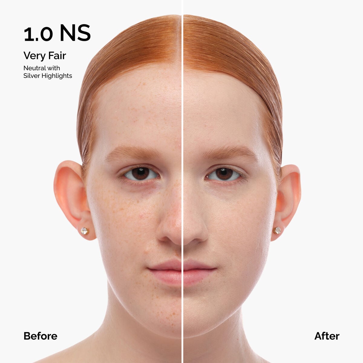 serum-foundation-w6 FY26-D50942-ORD-Web-PDP-Colours-B A-1x1-EN-1.0NS.jpg
