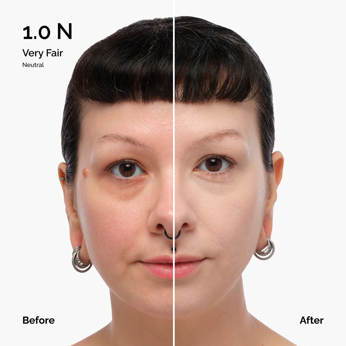 serum-foundation-w6 FY26-D50942-ORD-Web-PDP-Colours-B A-1x1-EN-1.0N.jpg
