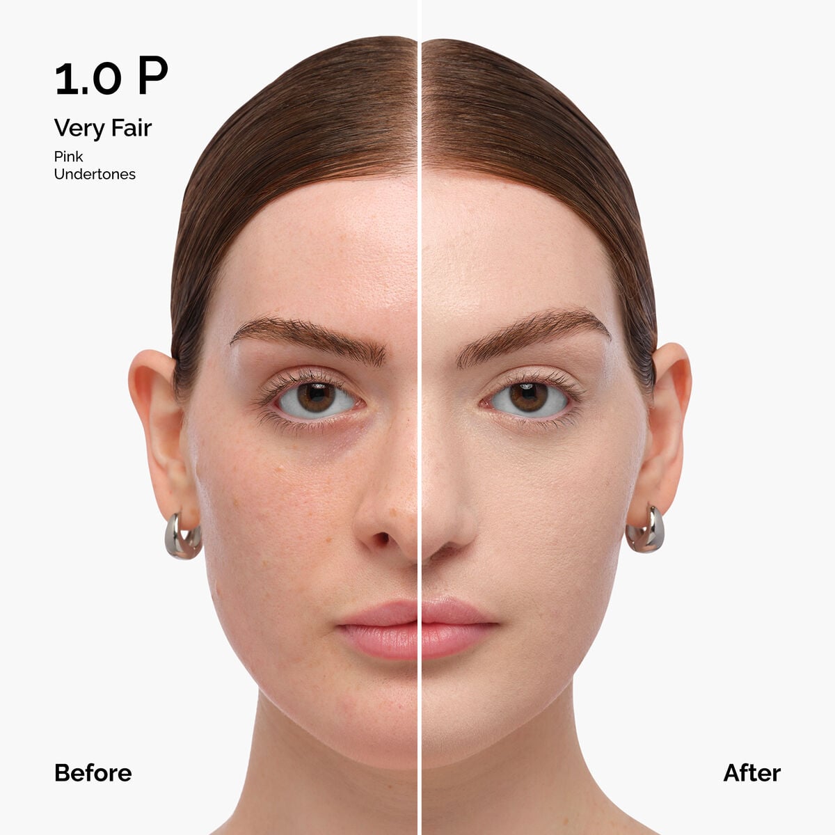 serum-foundation-w6 FY26-D50942-ORD-Web-PDP-Colours-B A-1x1-EN-1.0P.jpg