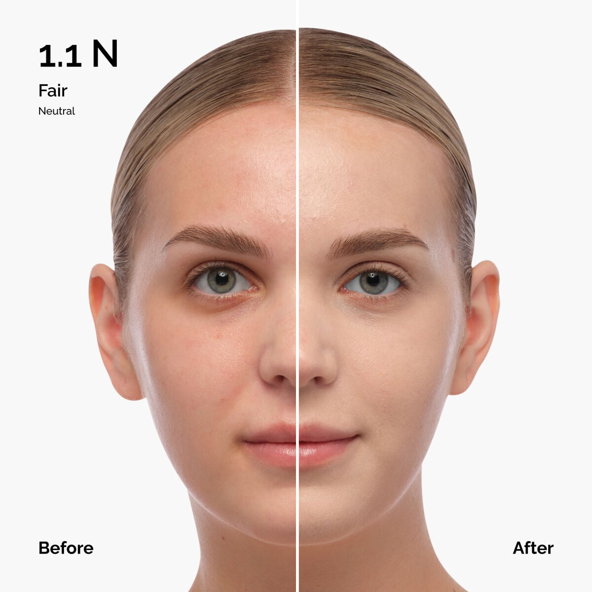serum-foundation-w6 FY26-D50942-ORD-Web-PDP-Colours-B A-1x1-EN-1.1N.jpg