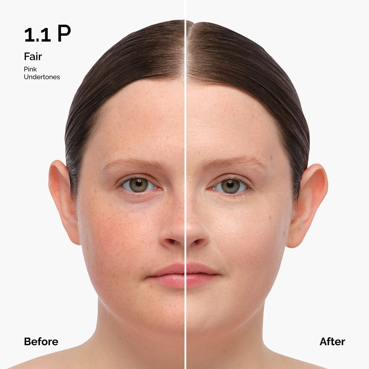 serum-foundation-w6 FY26-D50942-ORD-Web-PDP-Colours-B A-1x1-EN-1.1P.jpg