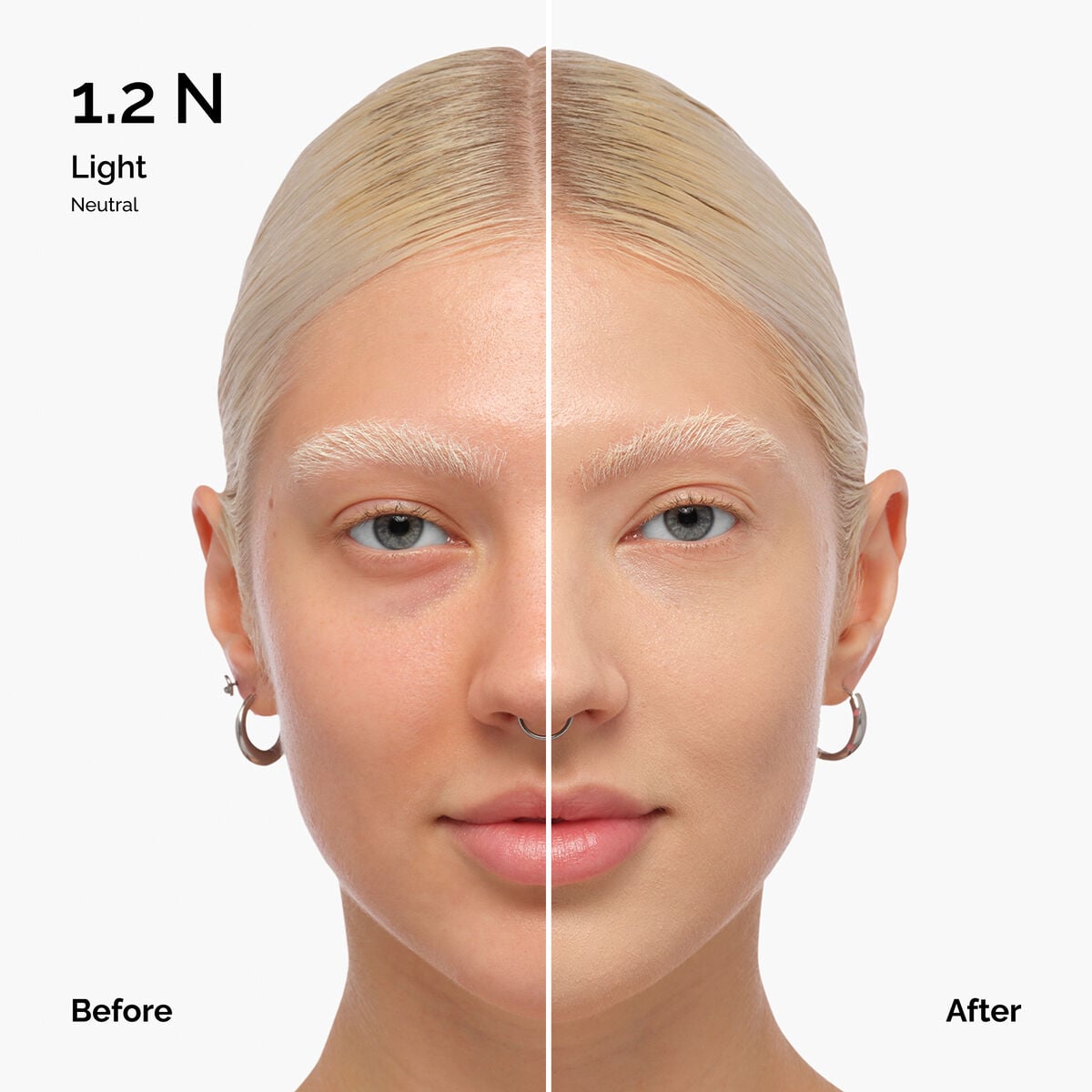 serum-foundation-w6 FY26-D50942-ORD-Web-PDP-Colours-B A-1x1-EN-1.2N.jpg