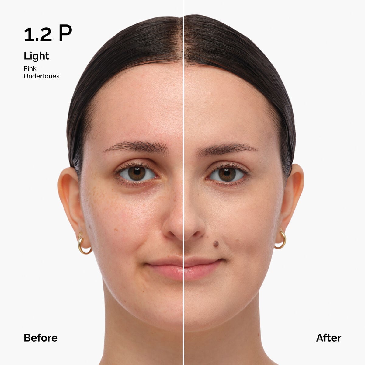 serum-foundation-w6 FY26-D50942-ORD-Web-PDP-Colours-B A-1x1-EN-1.2P.jpg
