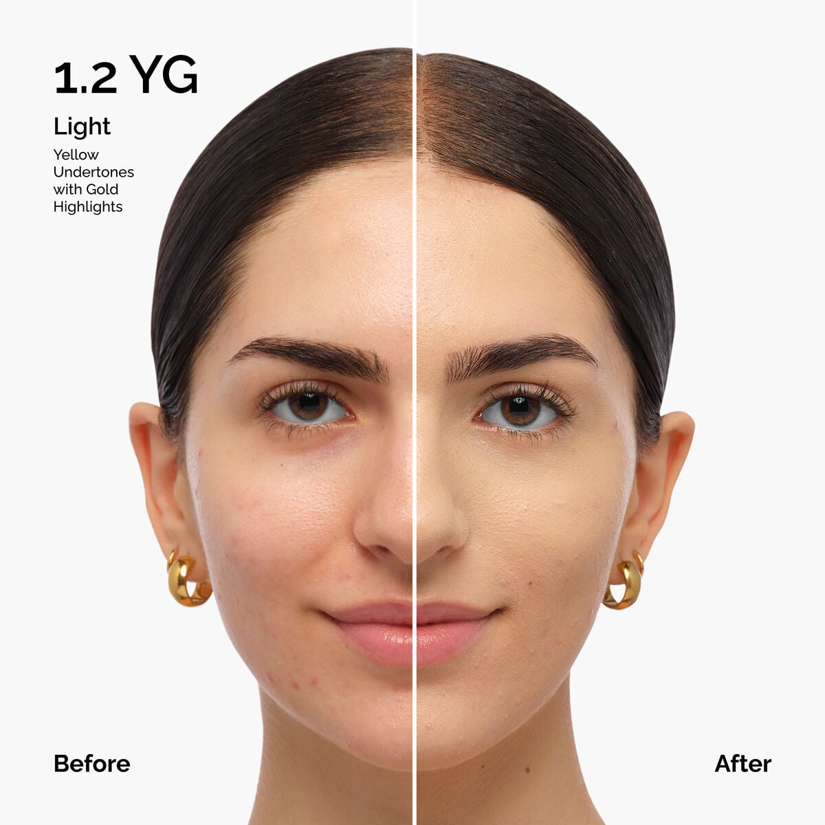 serum-foundation-w6 FY26-D50942-ORD-Web-PDP-Colours-B A-1x1-EN-1.2YG.jpg