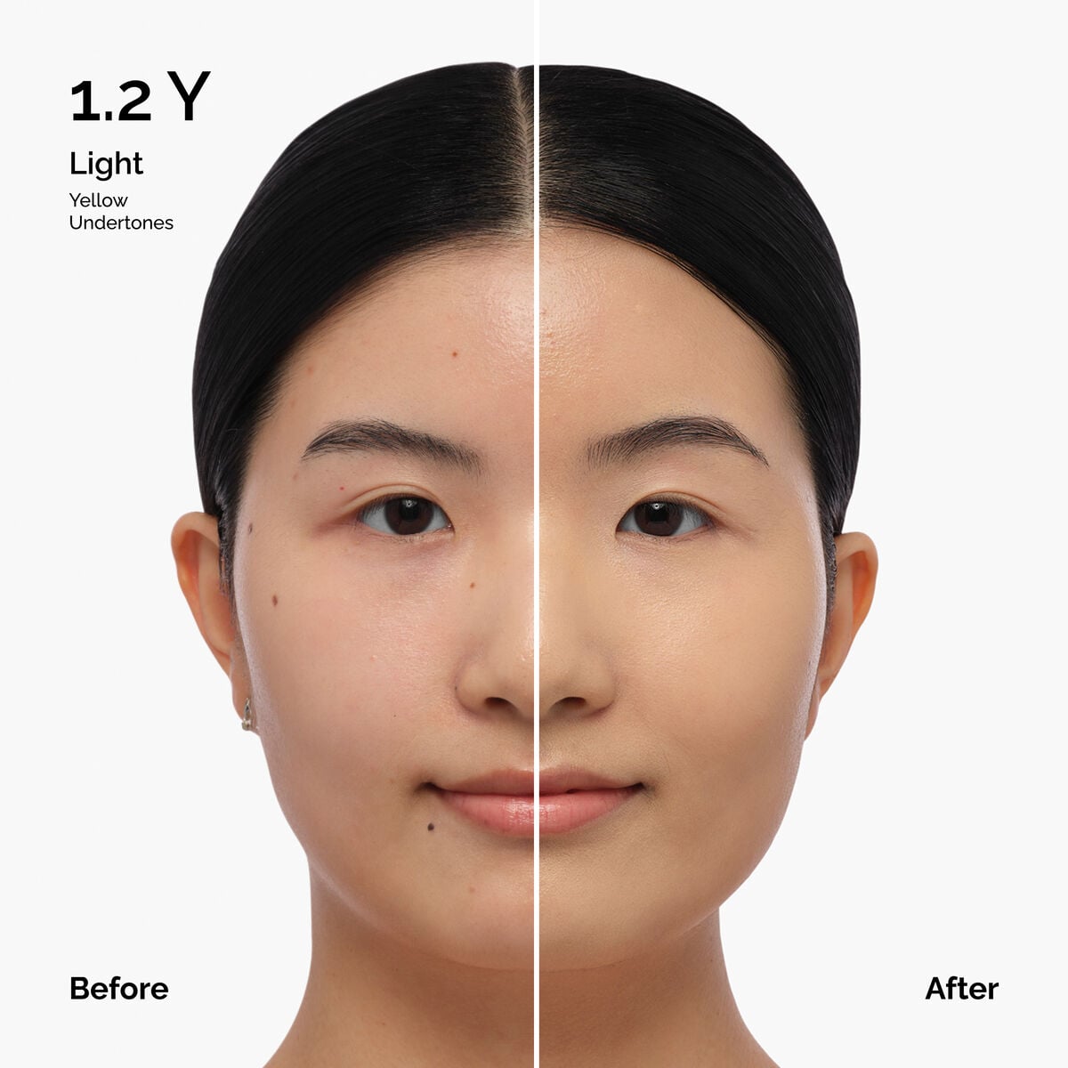 serum-foundation-w6 FY26-D50942-ORD-Web-PDP-Colours-B A-1x1-EN-1.2Y.jpg