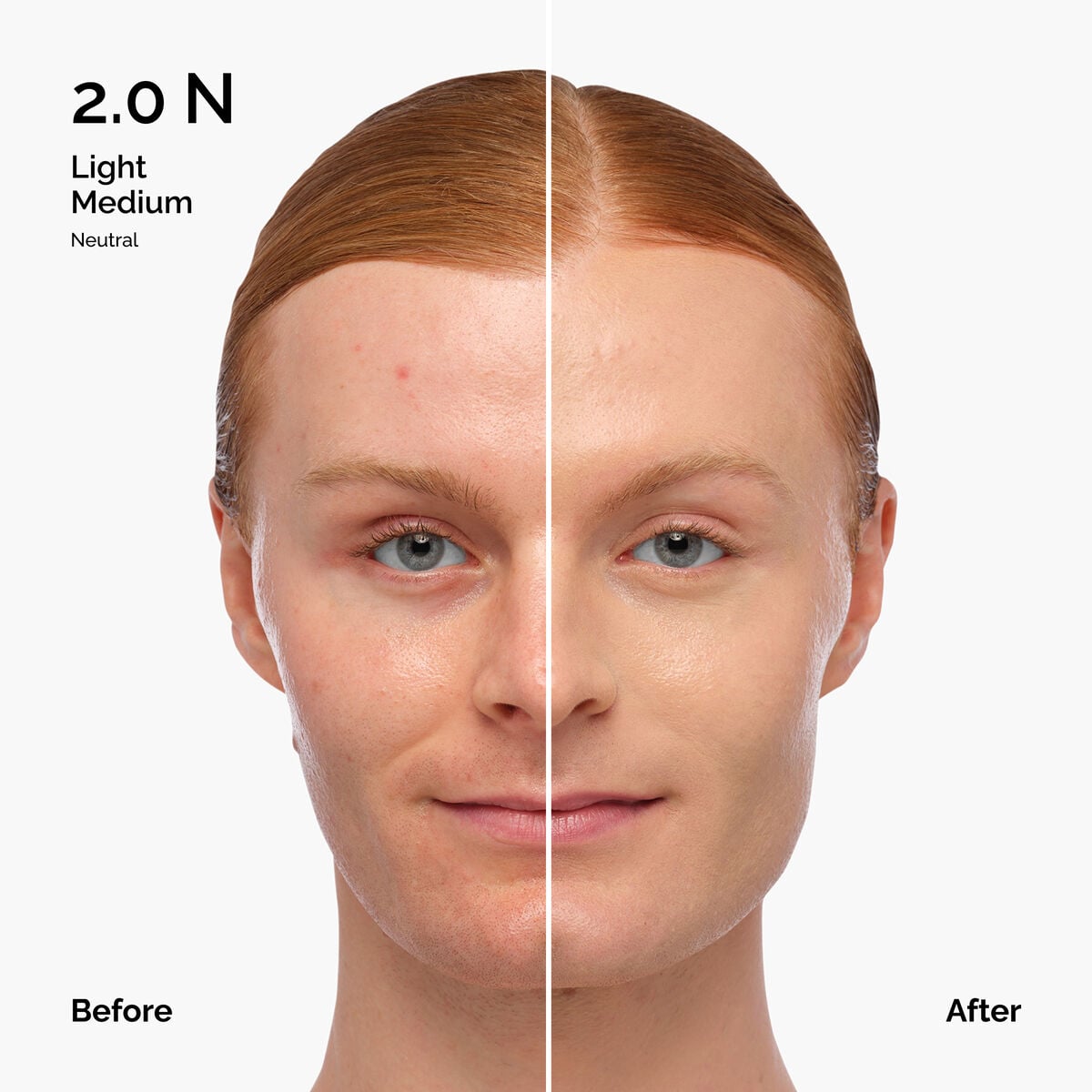 serum-foundation-w6 FY26-D50942-ORD-Web-PDP-Colours-B A-1x1-EN-2.0N.jpg