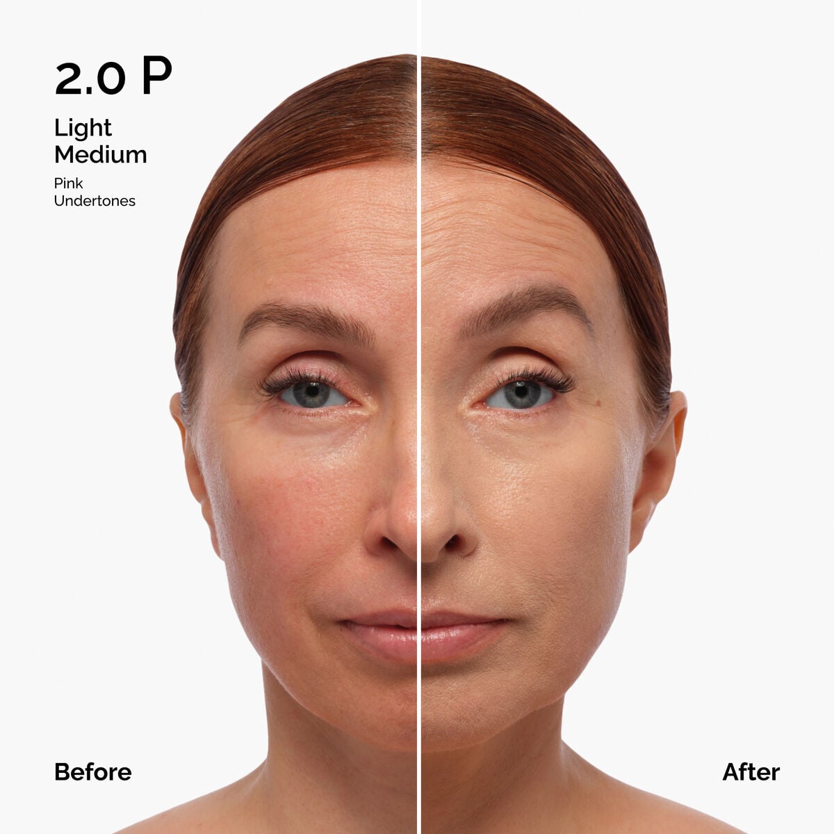 serum-foundation-w6 FY26-D50942-ORD-Web-PDP-Colours-B A-1x1-EN-2.0P.jpg
