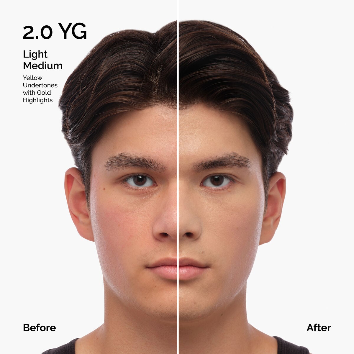 serum-foundation-w6 FY26-D50942-ORD-Web-PDP-Colours-B A-1x1-EN-2.0YG.jpg