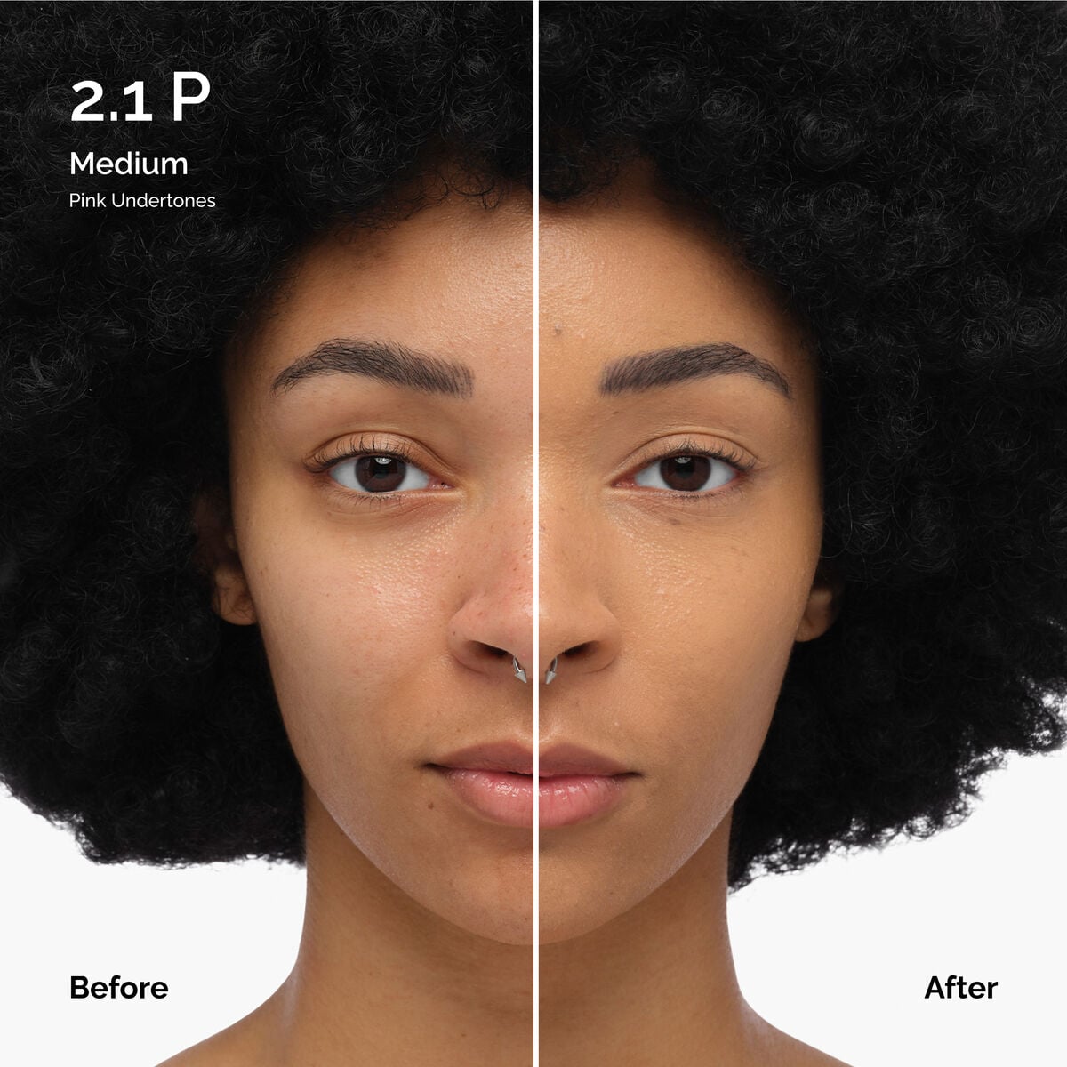 serum-foundation-w6 FY26-D50942-ORD-Web-PDP-Colours-B A-1x1-EN-2.1P.jpg