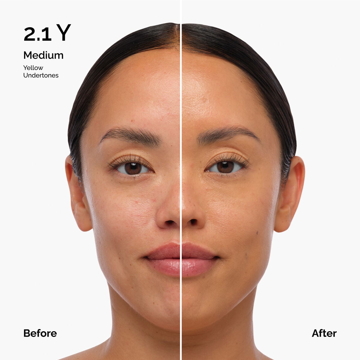 serum-foundation-w6 FY26-D50942-ORD-Web-PDP-Colours-B A-1x1-EN-2.1Y.jpg