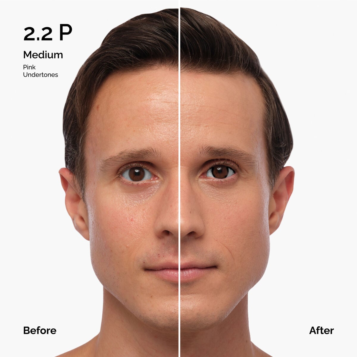serum-foundation-w6 FY26-D50942-ORD-Web-PDP-Colours-B A-1x1-EN-2.2P.jpg