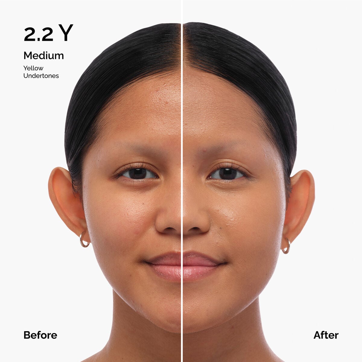 serum-foundation-w6 FY26-D50942-ORD-Web-PDP-Colours-B A-1x1-EN-2.2Y.jpg