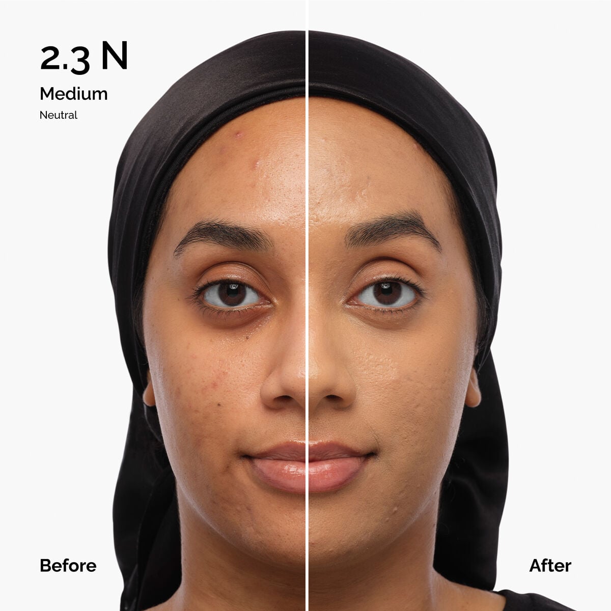 serum-foundation-w6 FY26-D50942-ORD-Web-PDP-Colours-B A-1x1-EN-2.3N.jpg