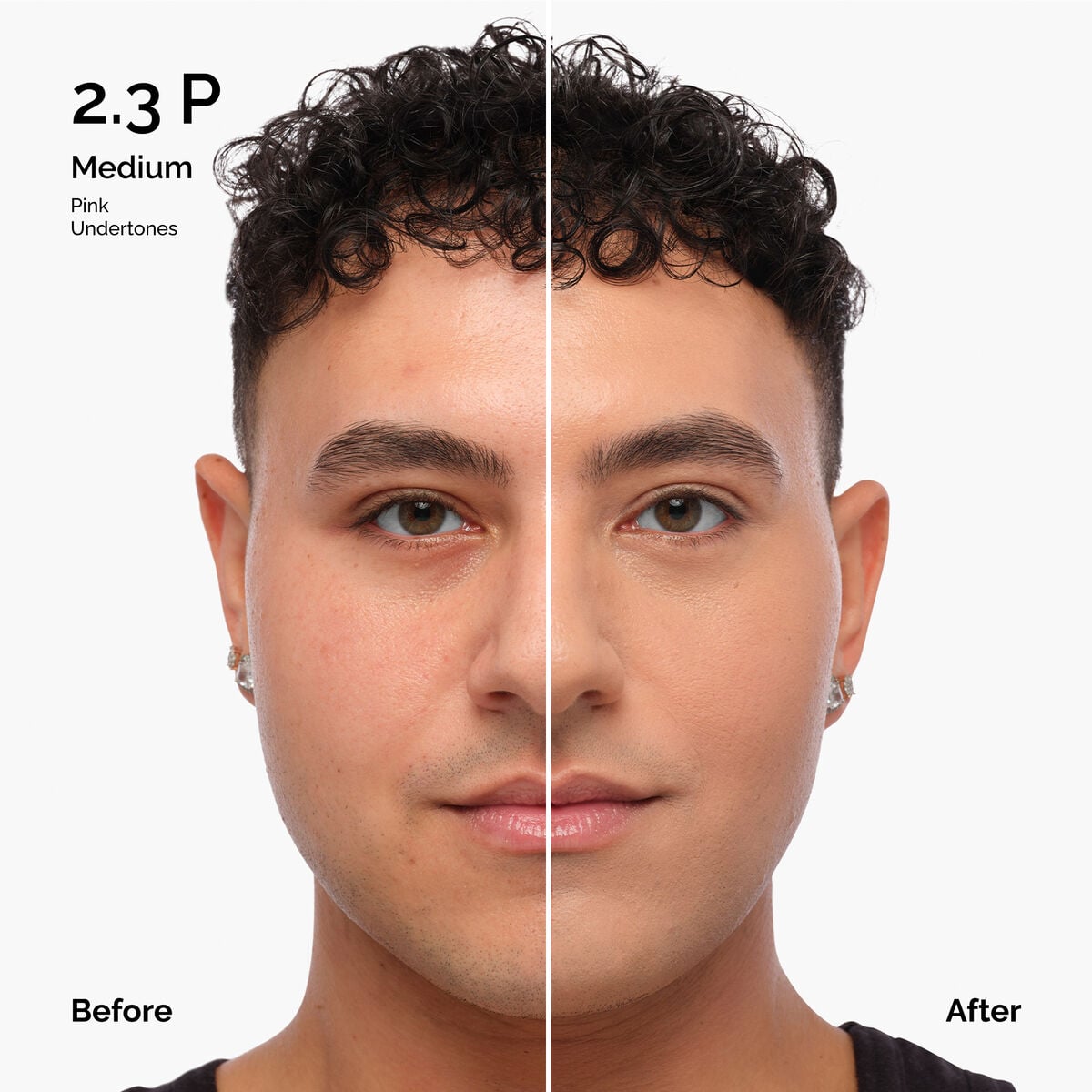 serum-foundation-w6 FY26-D50942-ORD-Web-PDP-Colours-B A-1x1-EN-2.3P.jpg