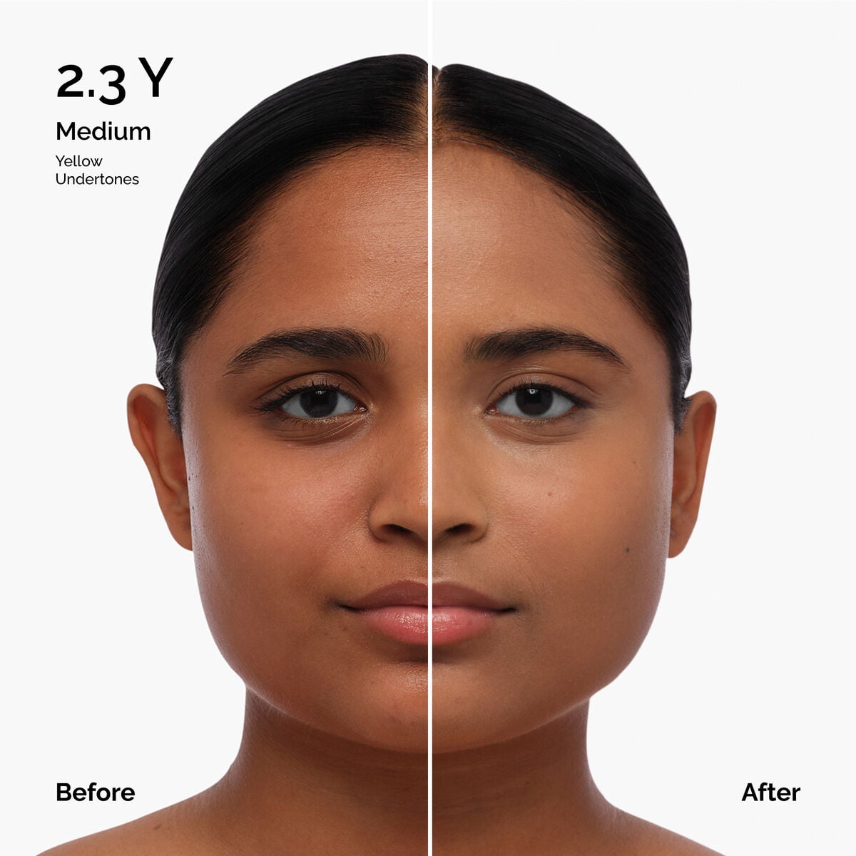 serum-foundation-w6 FY26-D50942-ORD-Web-PDP-Colours-B A-1x1-EN-2.3Y.jpg