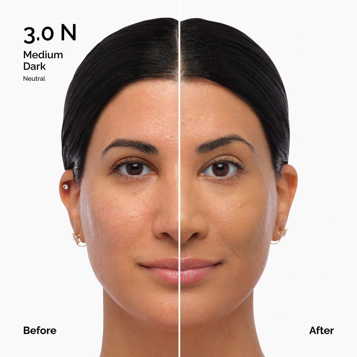 serum-foundation-w6 FY26-D50942-ORD-Web-PDP-Colours-B A-1x1-EN-3.0N.jpg