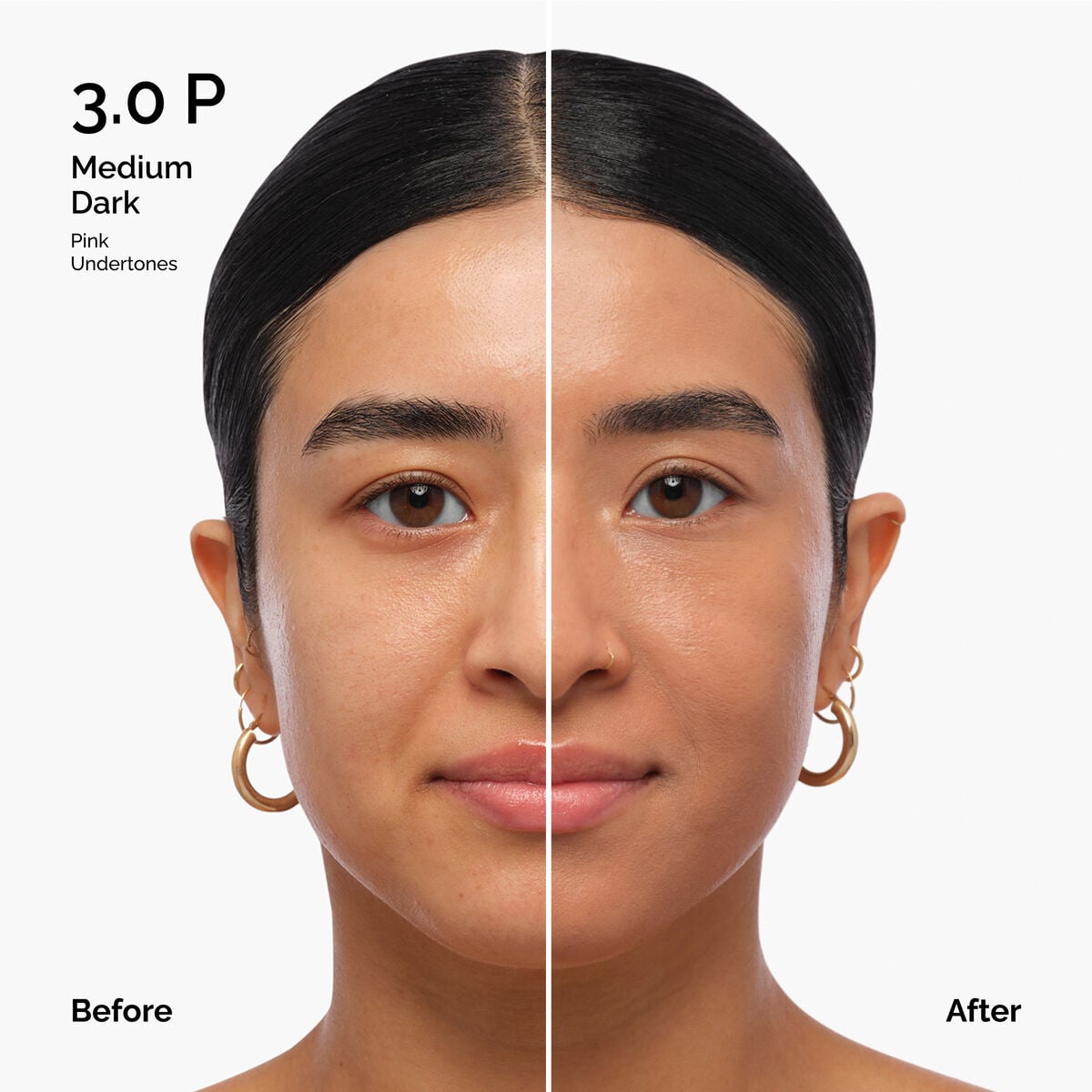 serum-foundation-w6 FY26-D50942-ORD-Web-PDP-Colours-B A-1x1-EN-3.0P.jpg