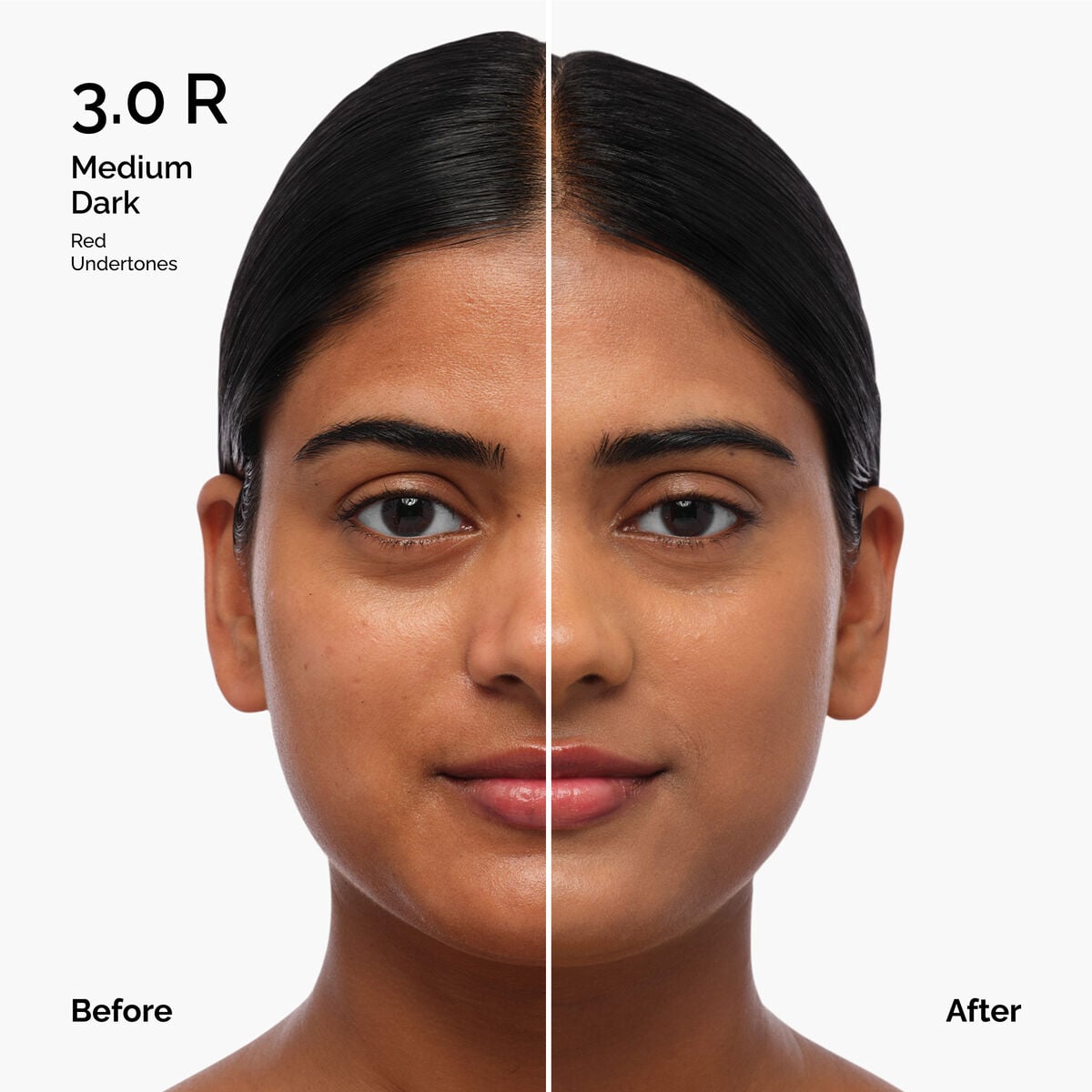 serum-foundation-w6 FY26-D50942-ORD-Web-PDP-Colours-B A-1x1-EN-3.0R.jpg