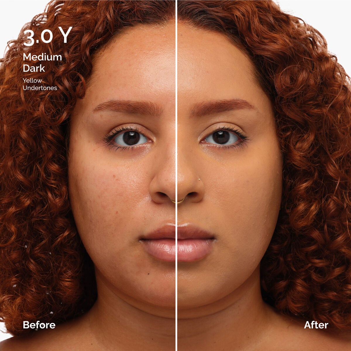 serum-foundation-w6 FY26-D50942-ORD-Web-PDP-Colours-B A-1x1-EN-3.0Y.jpg