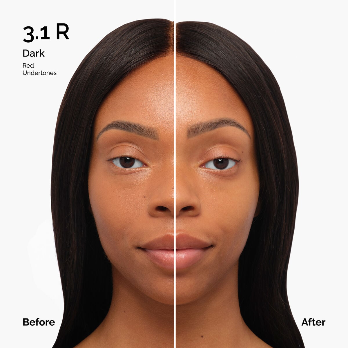 serum-foundation-w6 FY26-D50942-ORD-Web-PDP-Colours-B A-1x1-EN-3.1R.jpg