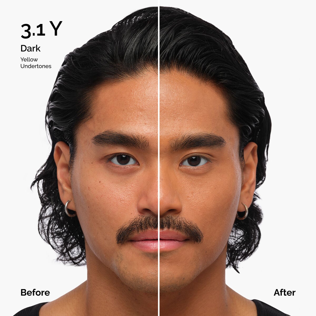 serum-foundation-w6 FY26-D50942-ORD-Web-PDP-Colours-B A-1x1-EN-3.1Y.jpg