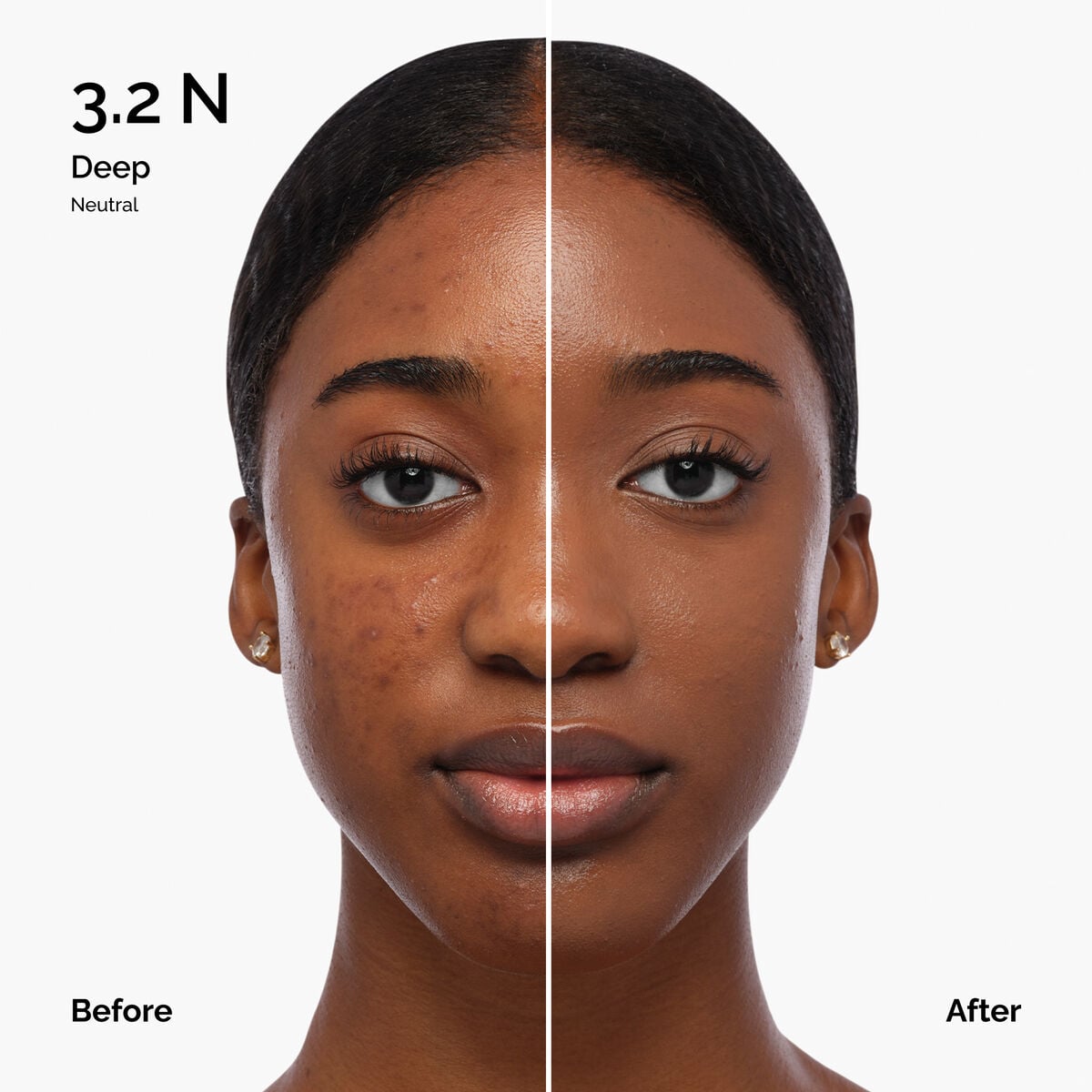 serum-foundation-w6 FY26-D50942-ORD-Web-PDP-Colours-B A-1x1-EN-3.2N.jpg
