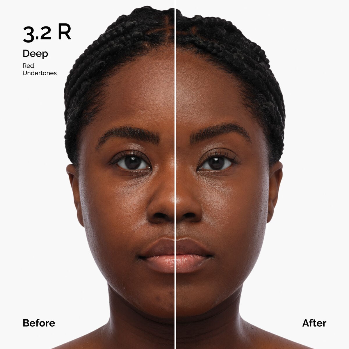 serum-foundation-w6 FY26-D50942-ORD-Web-PDP-Colours-B A-1x1-EN-3.2R.jpg