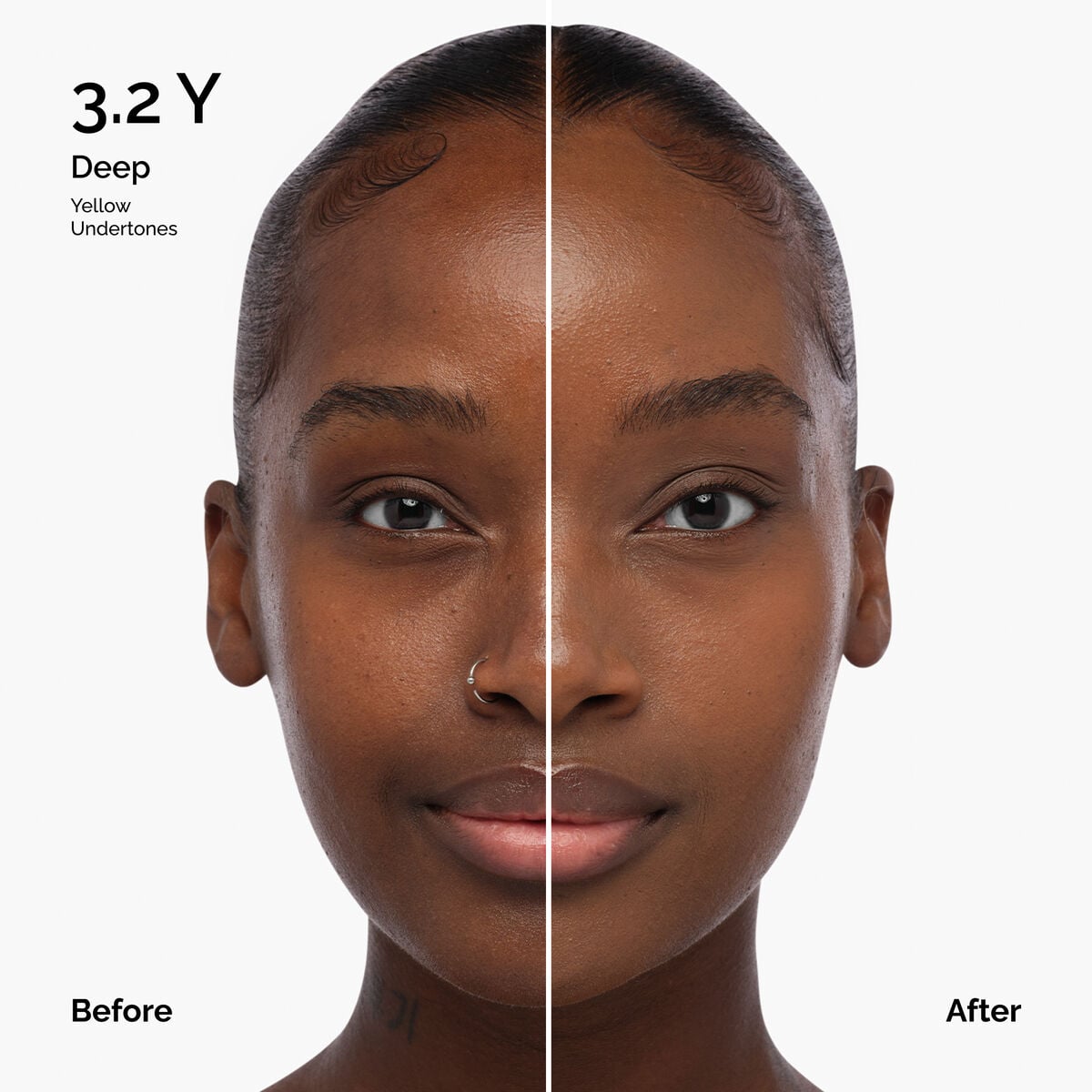 serum-foundation-w6 FY26-D50942-ORD-Web-PDP-Colours-B A-1x1-EN-3.2Y.jpg